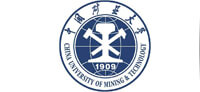 中國礦業(yè)大學(xué)